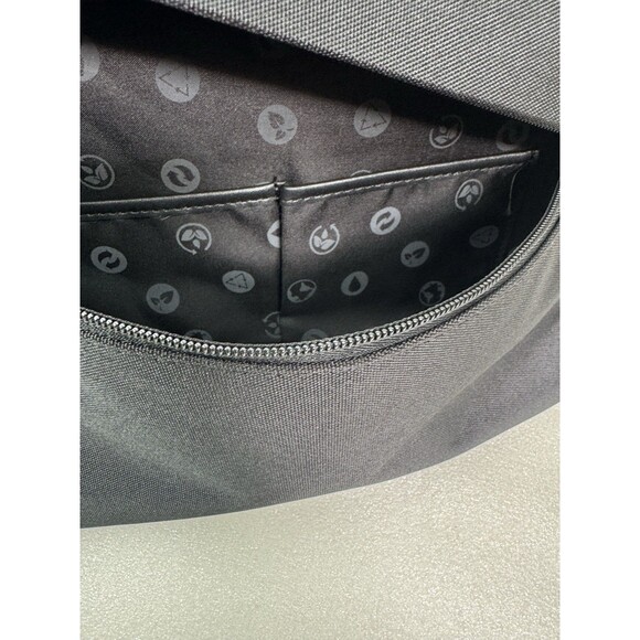 Bugatti Reborn Collection Recycled RFID-Blocking Backpack NWT - Picture 8 of 13